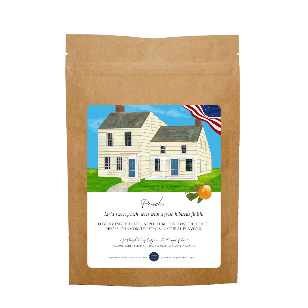 (PB TEA SACHETS) insta - revolutionary  (3).png