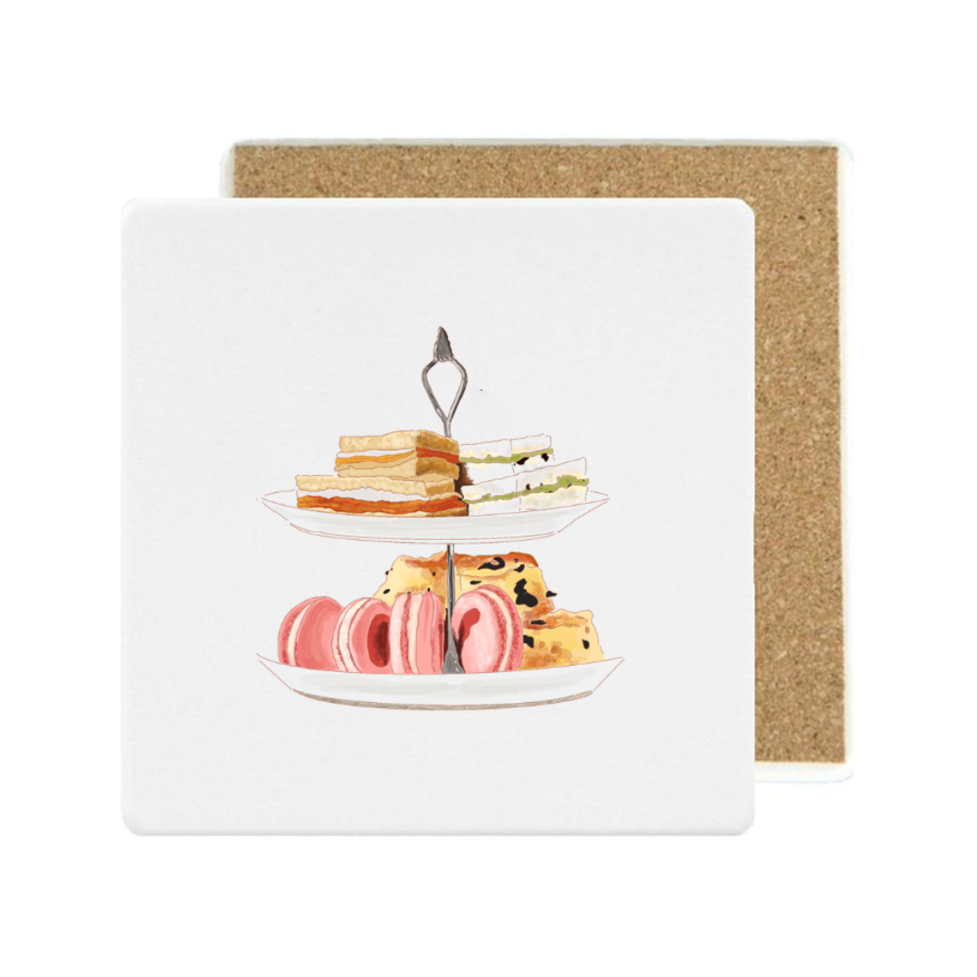 (Puddings and Biscakes) WEBSITE New Images - Nov. 12, 2024 (1).png