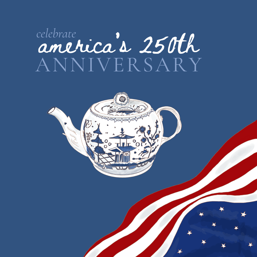 (PB Website) Square Images - Rev Tea Properties (1).png