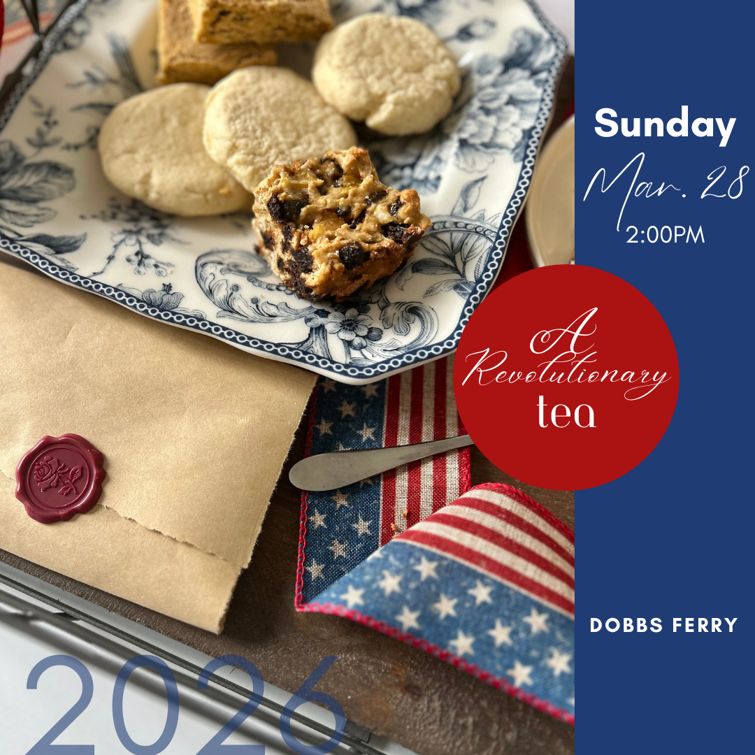 (PB WEBSITE) Event Listings (3).png