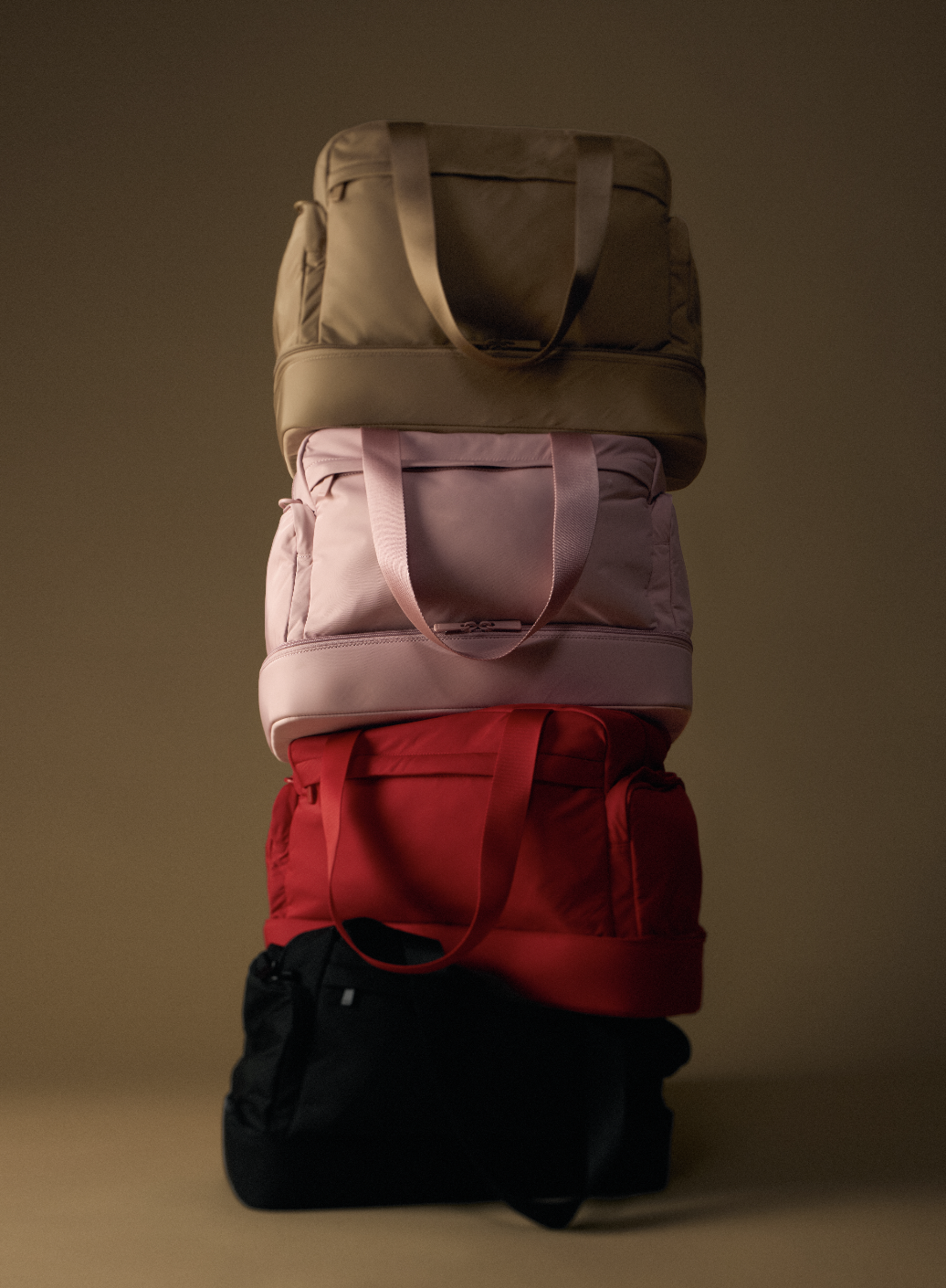 Screenshot 2026-04-03 at 7.54.51 PM.png