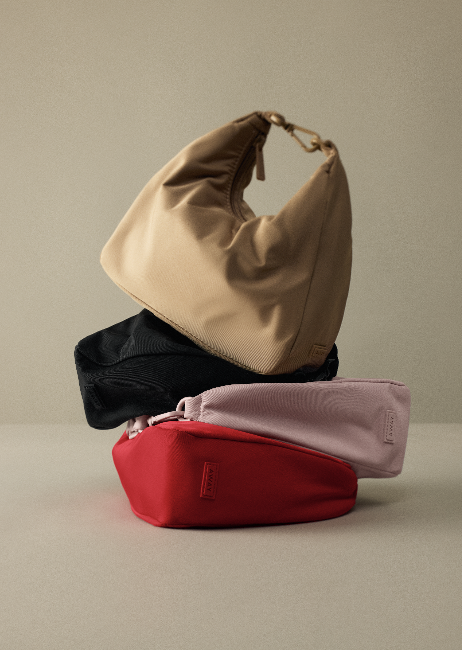 Screenshot 2026-04-03 at 7.55.12 PM.png