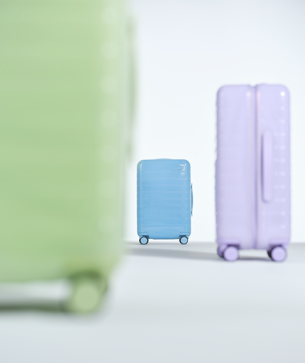 Screenshot 2026-04-03 at 7.52.30 PM.png