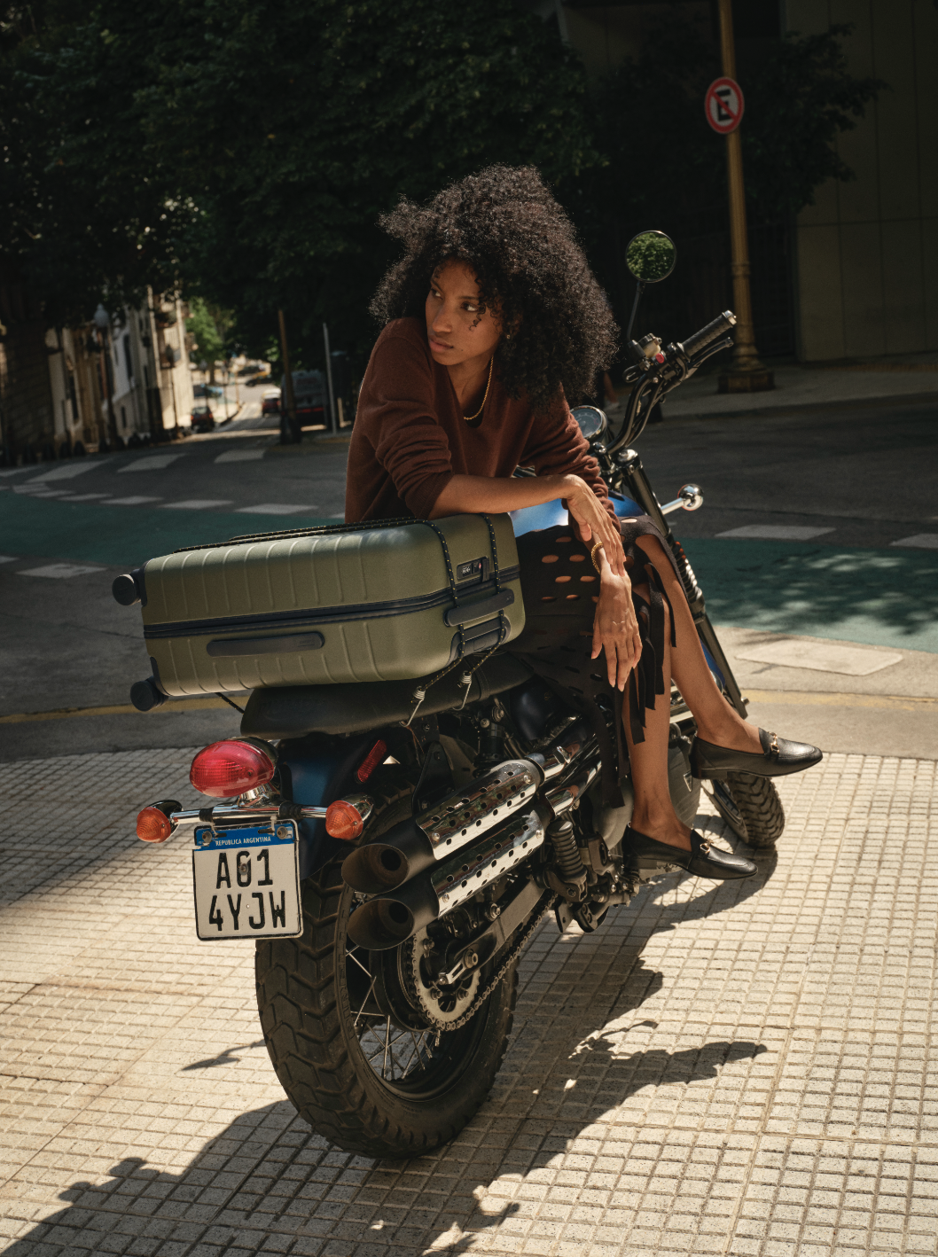 Screenshot 2026-04-03 at 7.59.02 PM.png