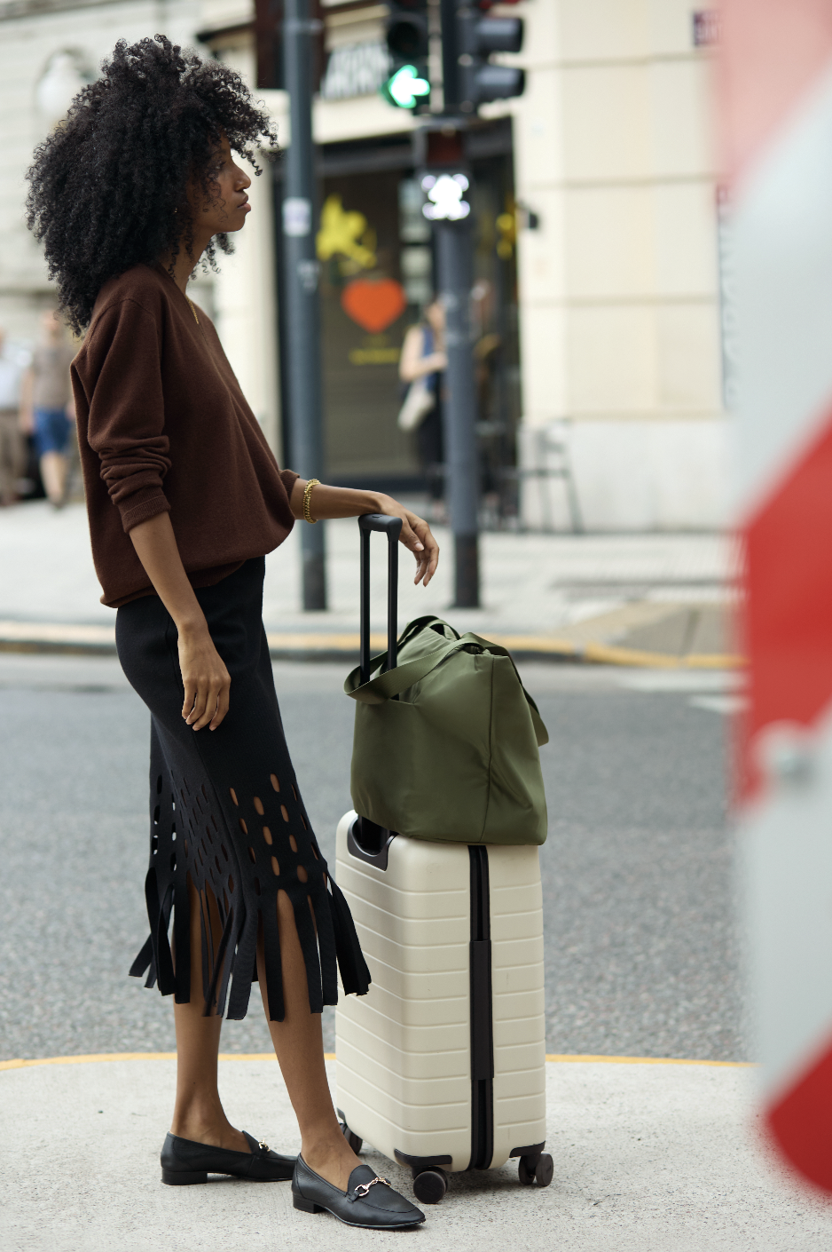 Screenshot 2026-04-03 at 7.59.24 PM.png