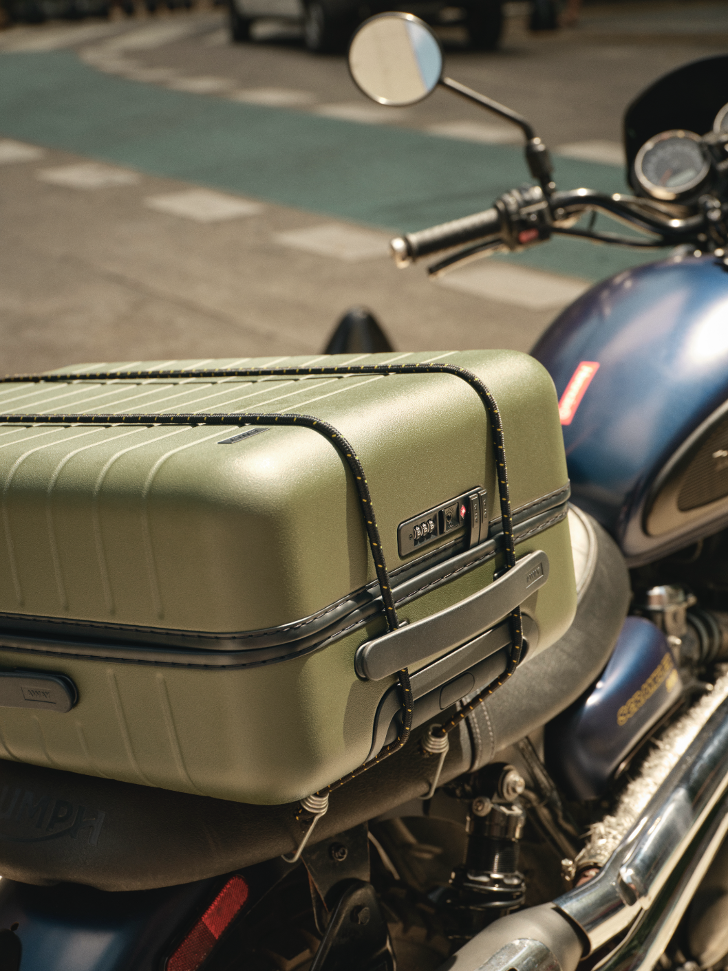 Screenshot 2026-04-03 at 7.59.14 PM.png