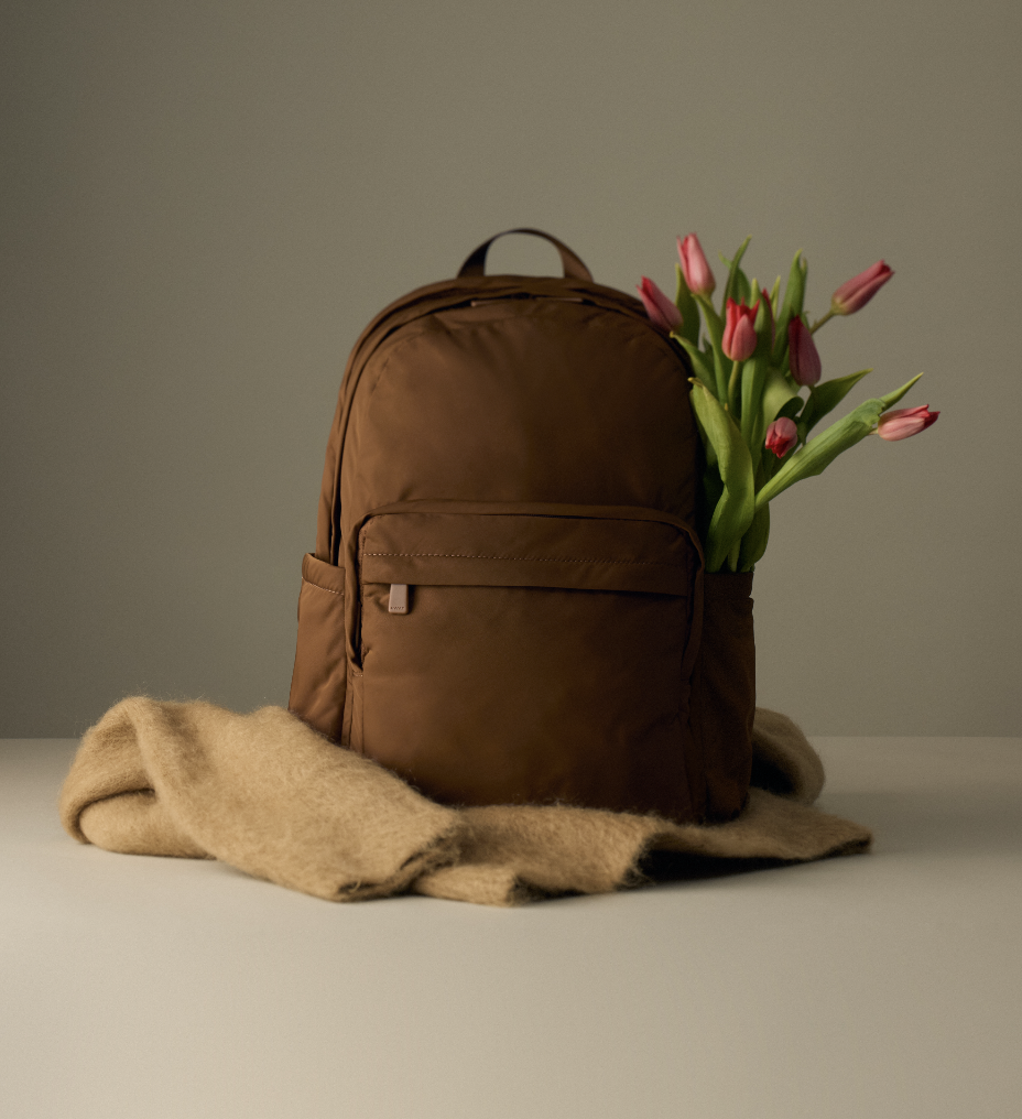 Screenshot 2026-04-03 at 7.55.02 PM.png