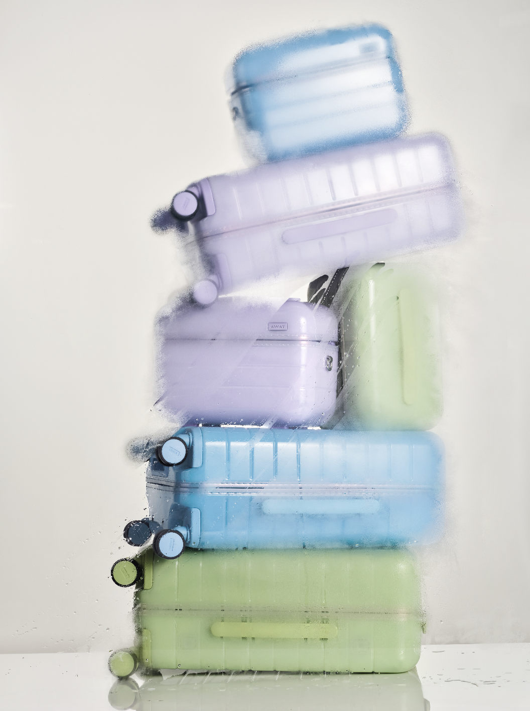 Screenshot 2026-04-03 at 7.52.14 PM.png