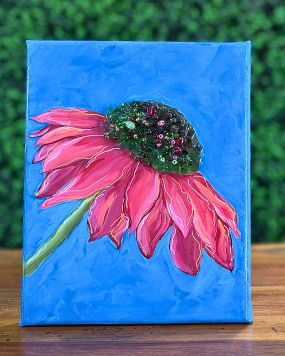 flowerresin.png