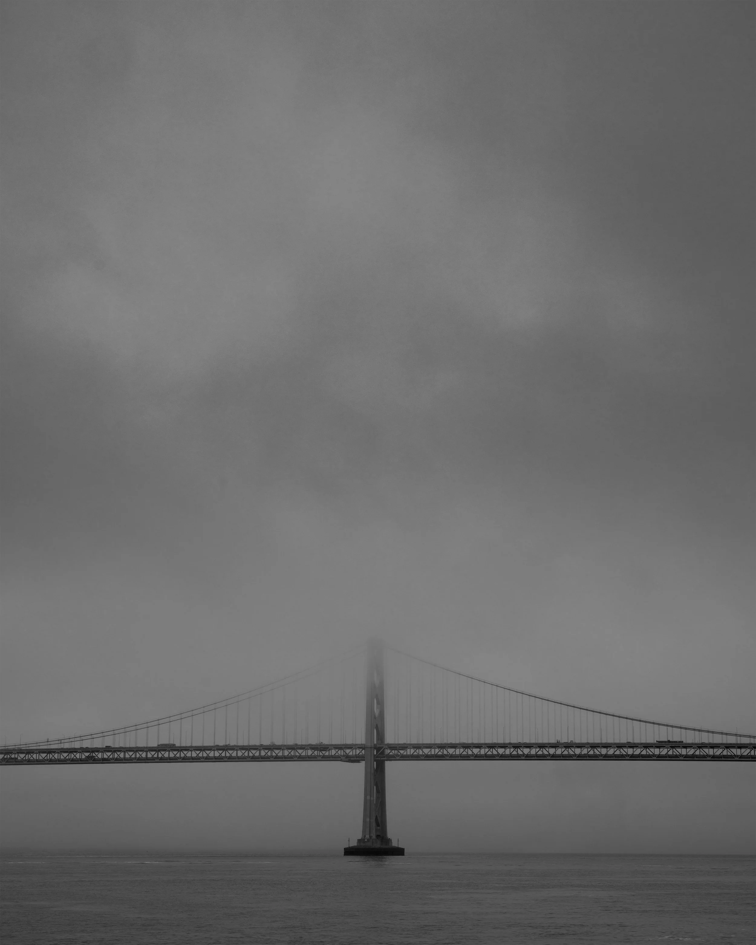 BayBridgeFog.jpg