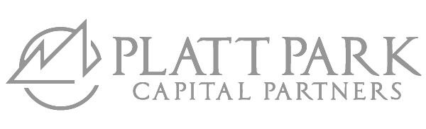 Platt Park Capital