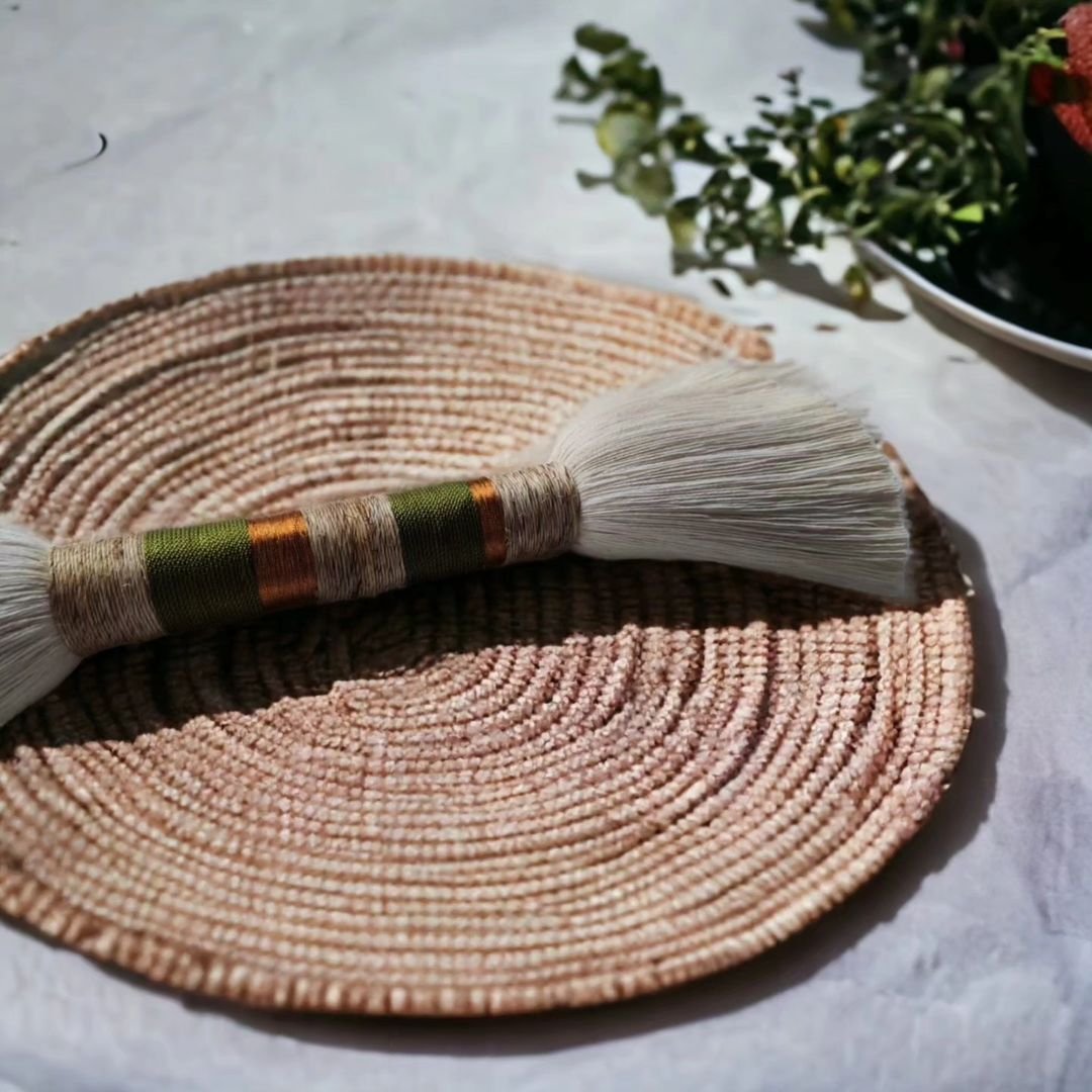 Decorative piece, Handcrafted homeware.jpeg
