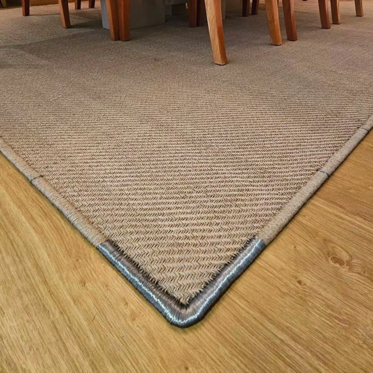 Corners%2B%25282%2529.jpg