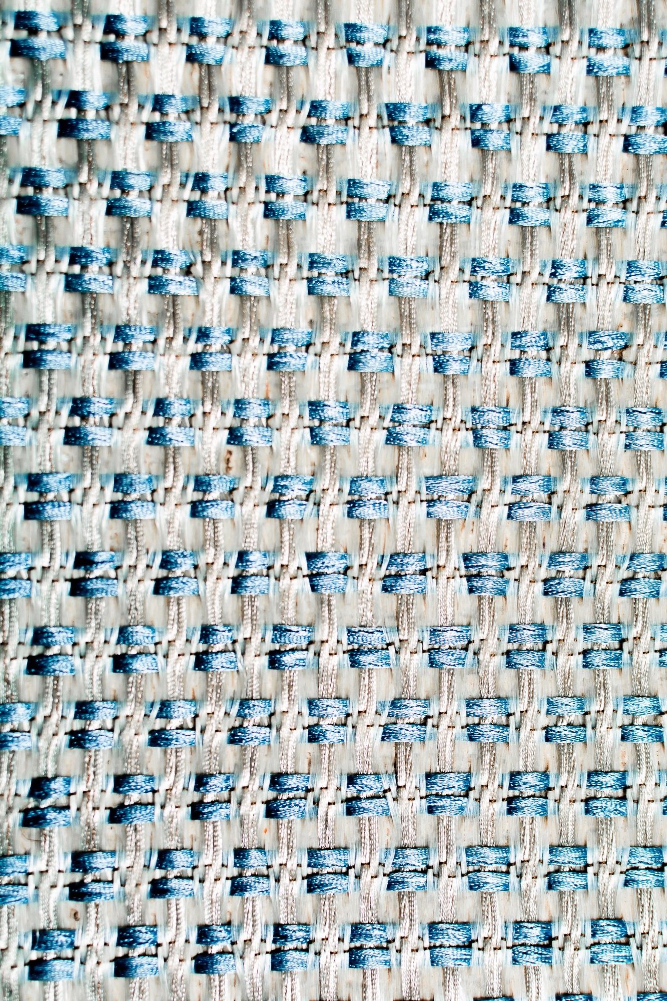 Blue+cascade+weave+by+Kirsty+Interiors.jpg
