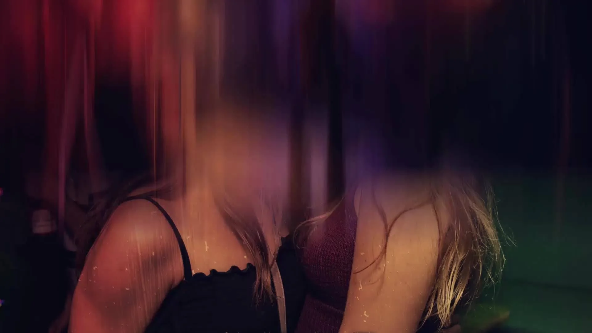 Join The Staff Team Today