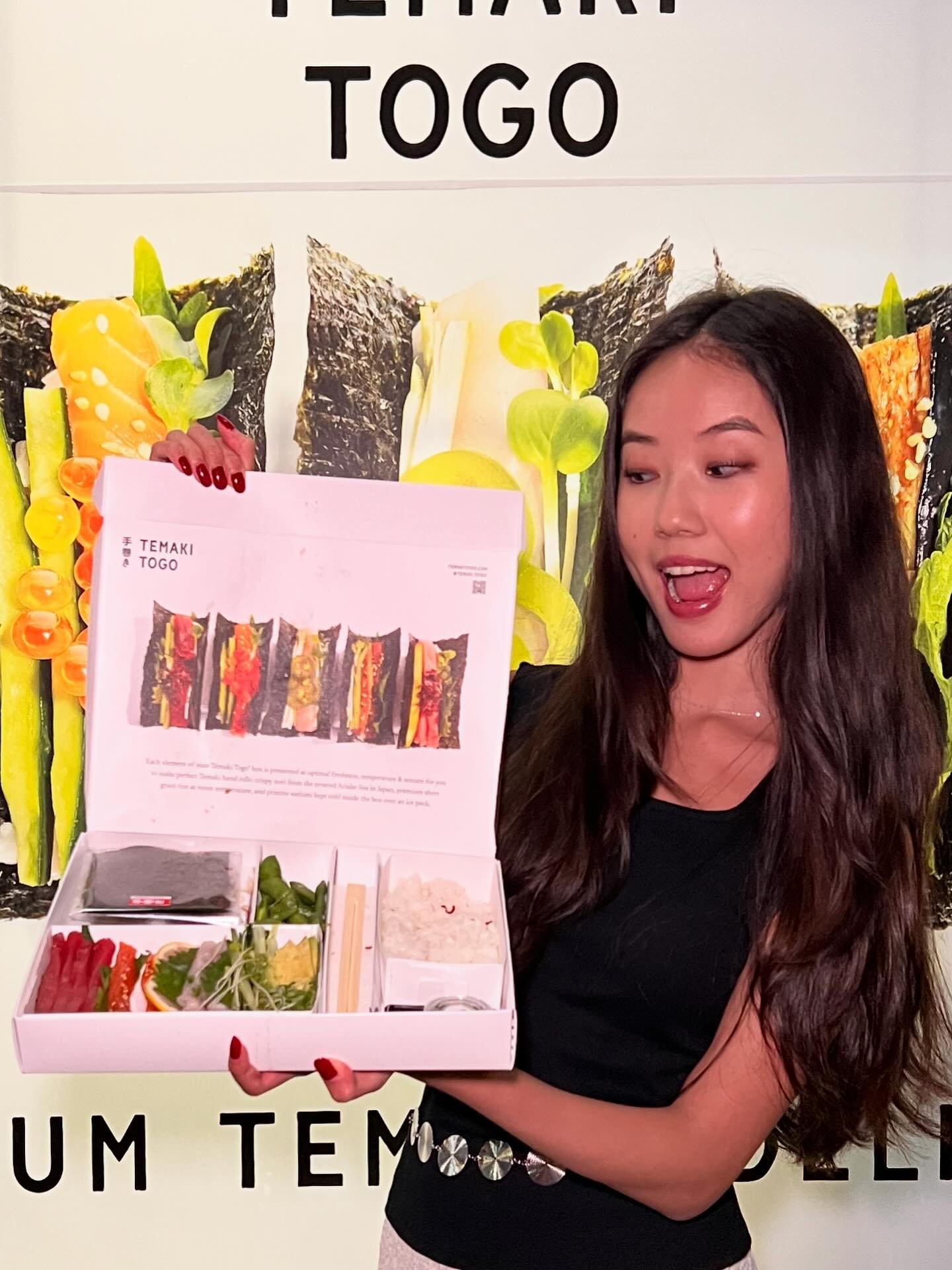 Thank you for the team at Franki for a great session today. We had a lot of fun!