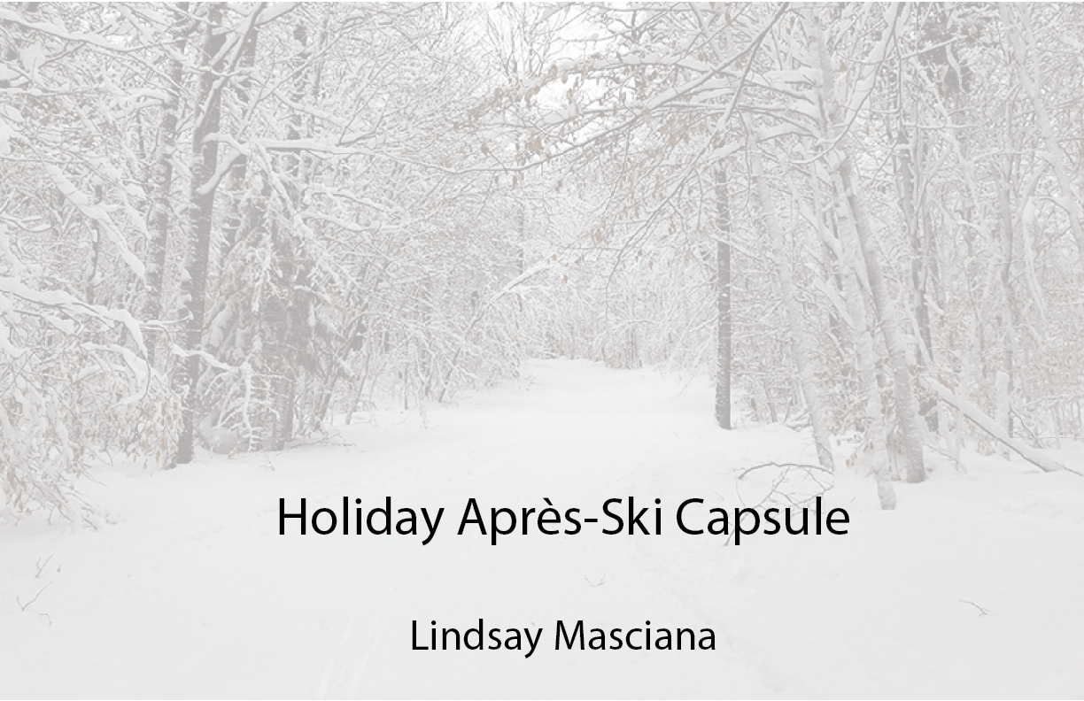 Holiday 2021 Dreamy Capsule Collection_Lindsay Masciana-01.png