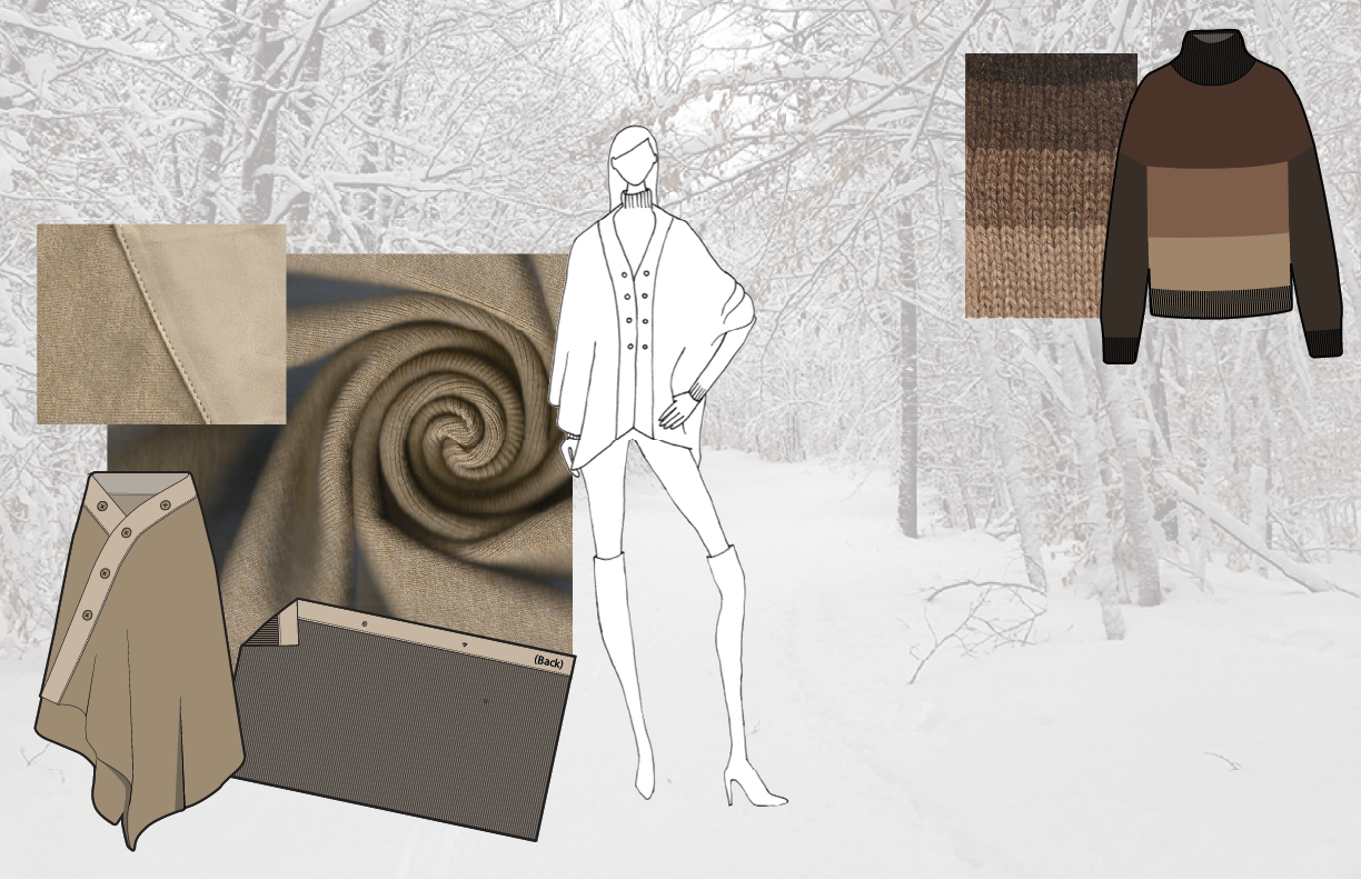 Holiday 2021 Dreamy Capsule Collection_Lindsay Masciana-05.png