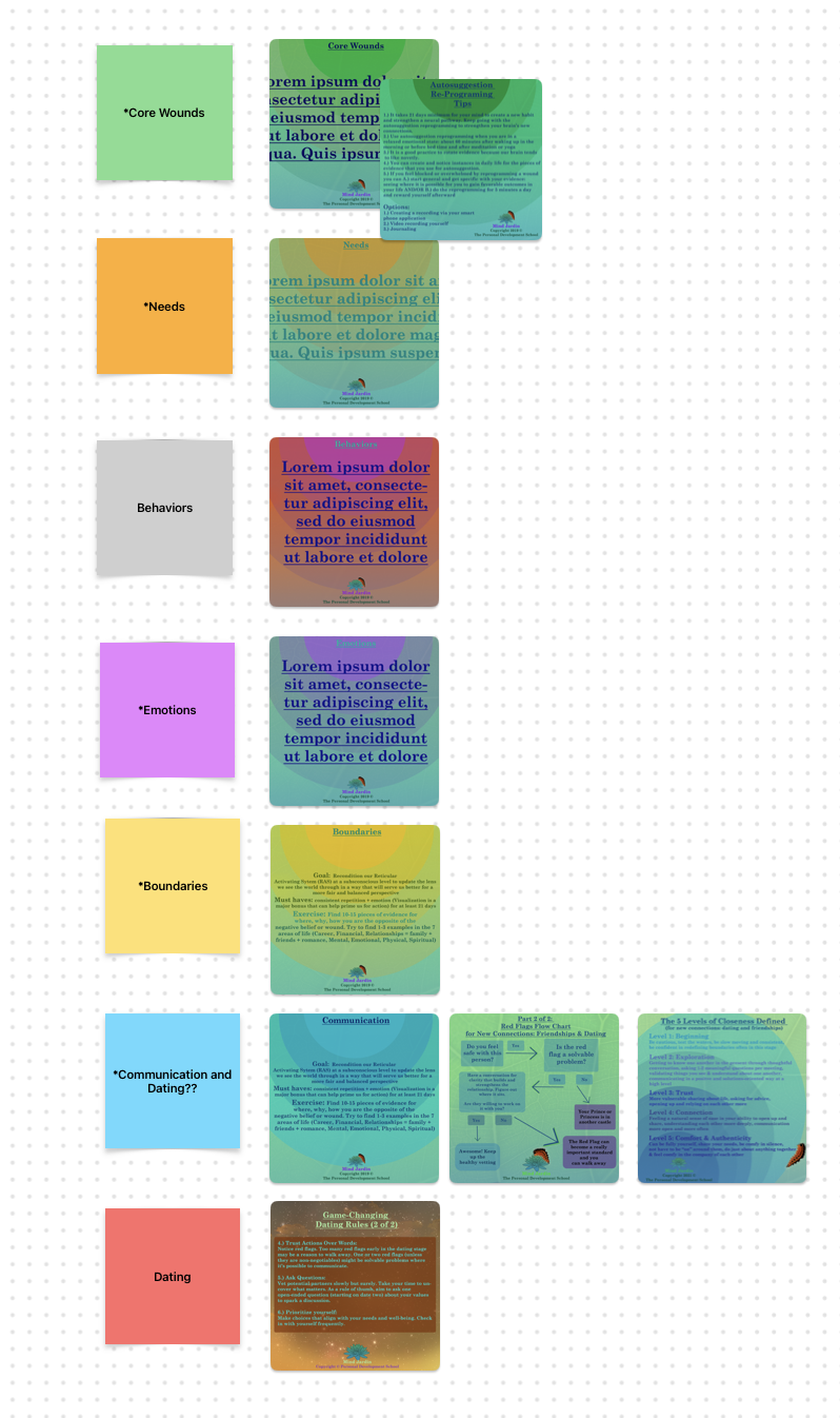 Screenshot 2026-08-19 at 10.41.46 PM.png