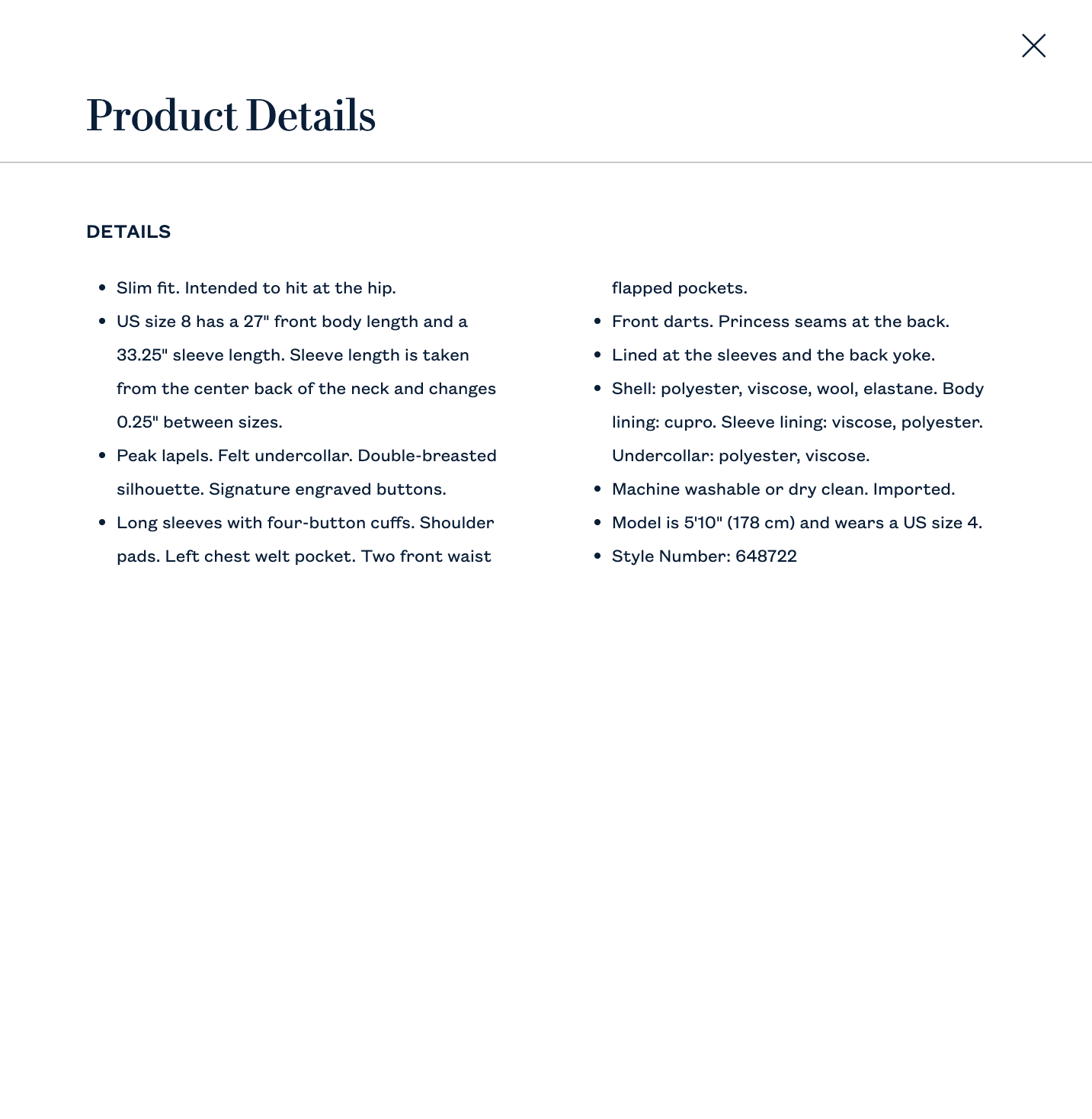 Screenshot 2026-05-28 at 2.34.15 PM copy.png