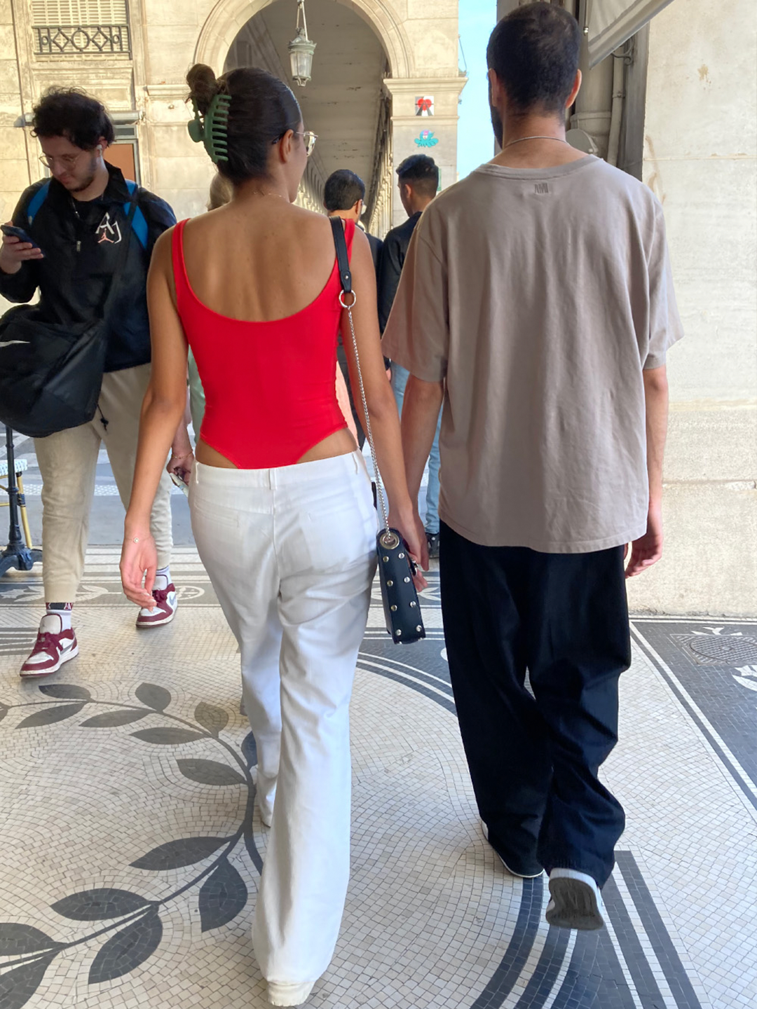 NYFW Vertical Crop 1080 x 1440.png