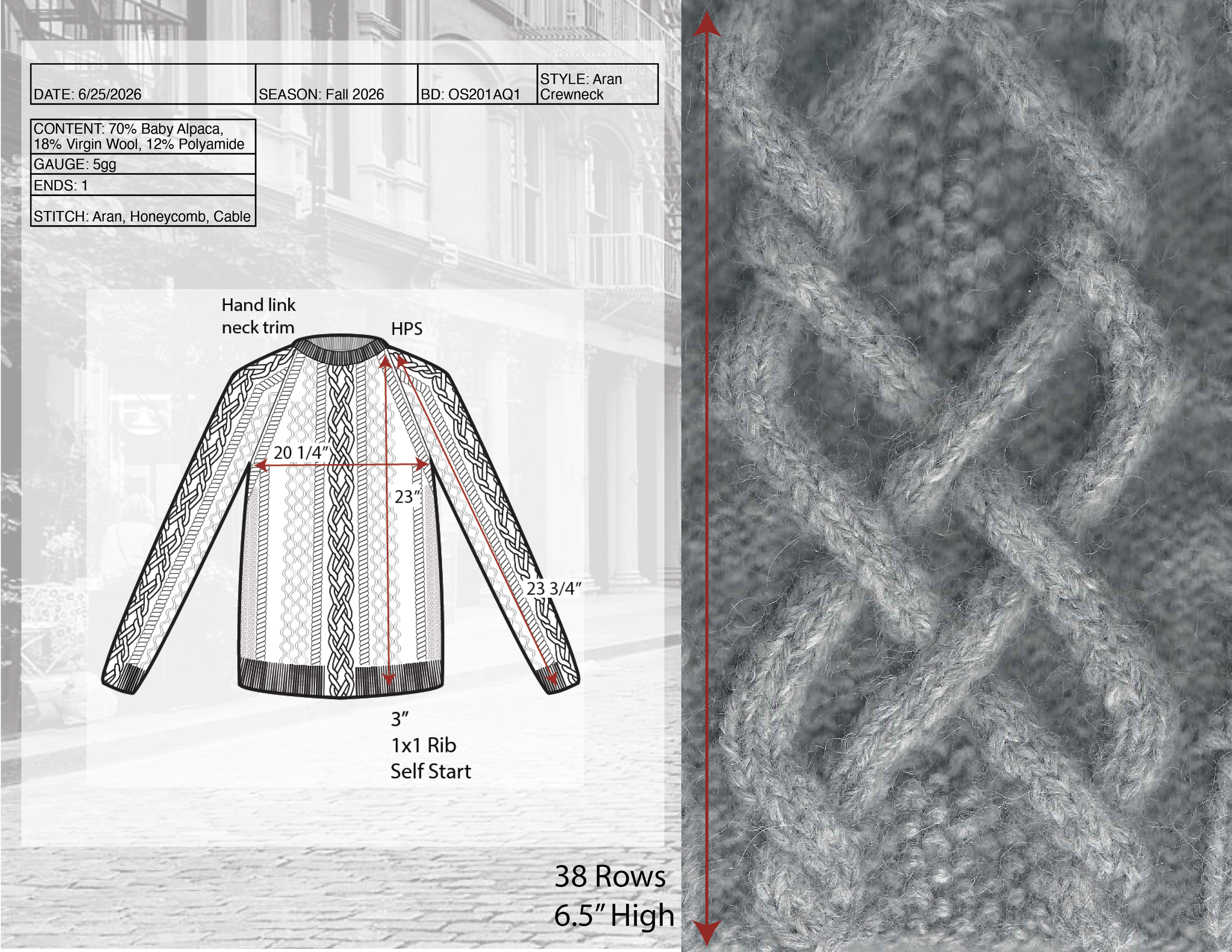 Fall 2021 City Capsule_Lindsay Masciana.png
