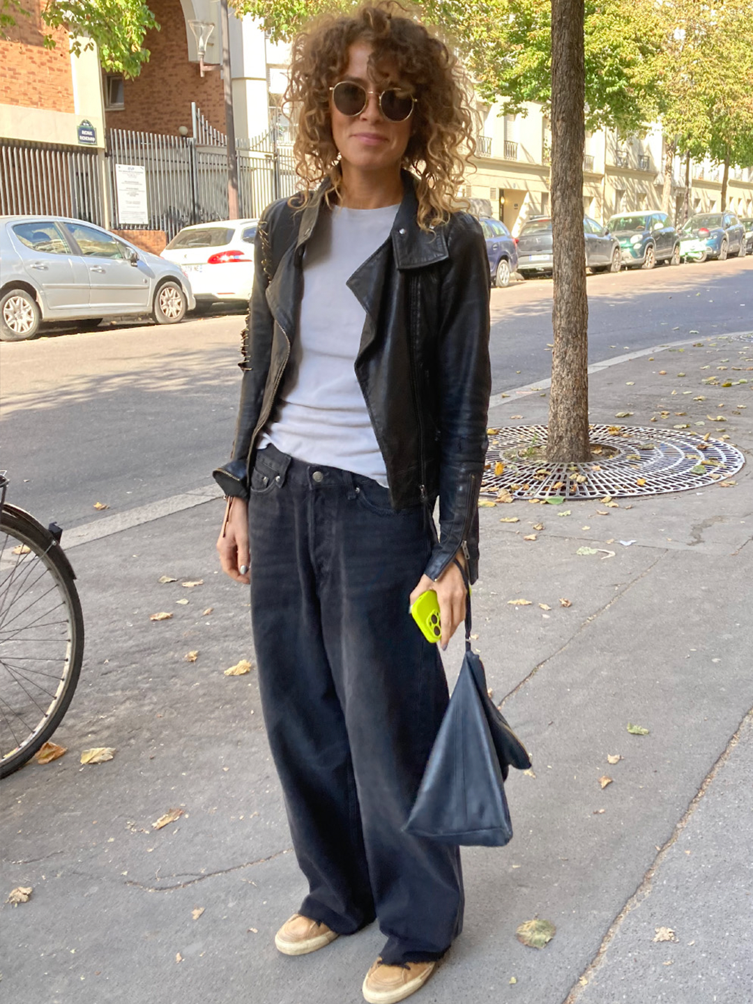 NYFW Vertical Crop 1080 x 1440_11.png