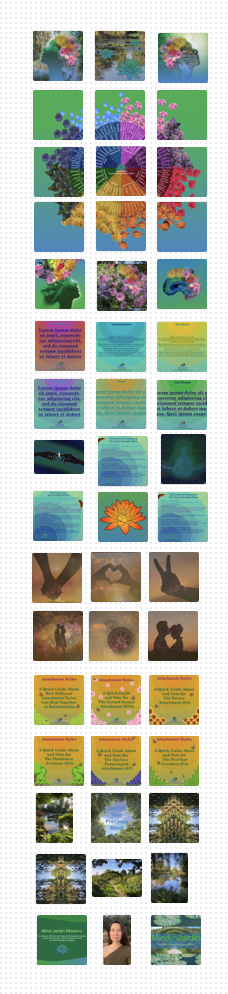 Screenshot 2026-08-19 at 10.42.38 PM.png