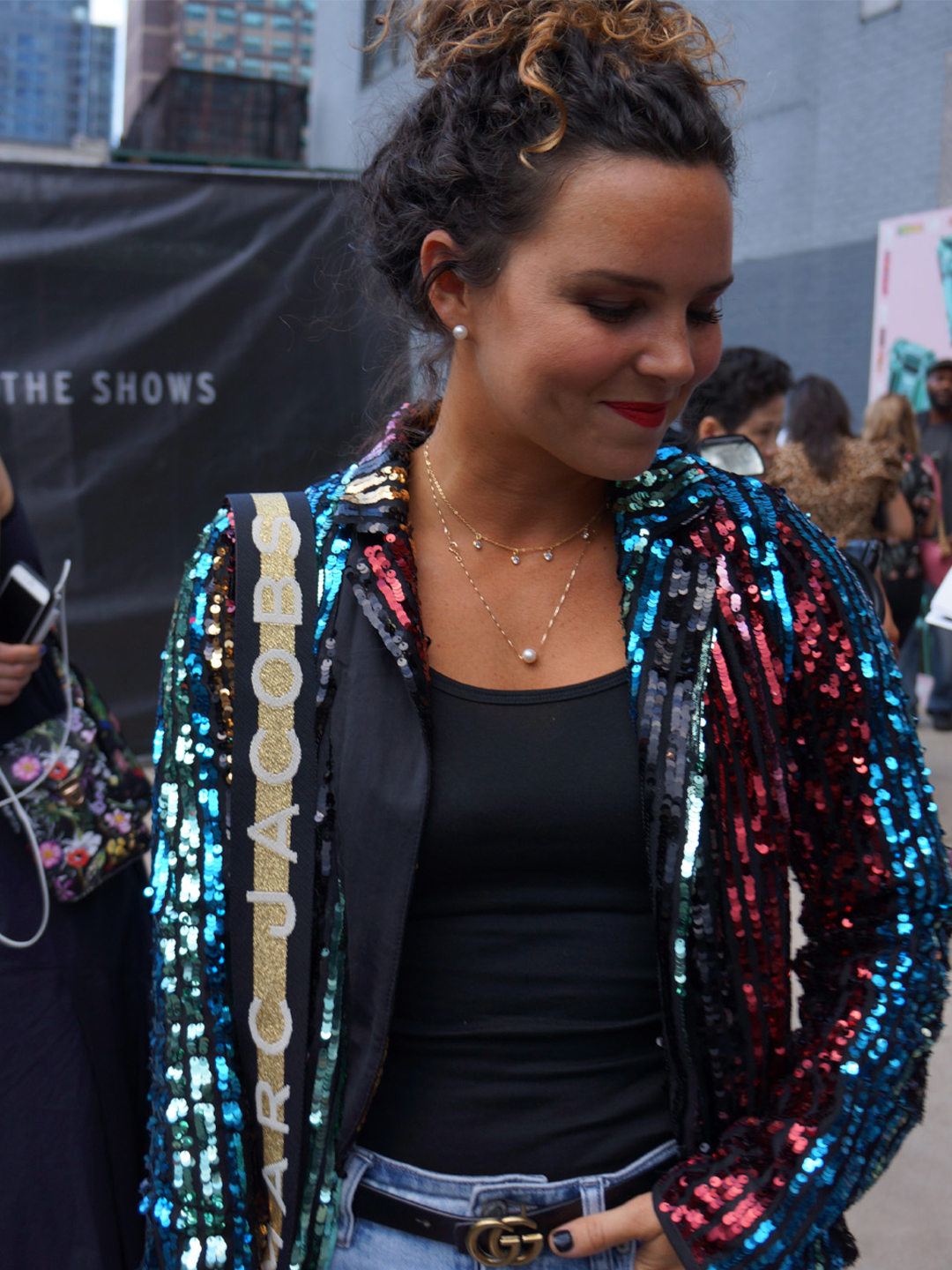 NYFW Vertical Crop 1080 x 1440_1_1.png