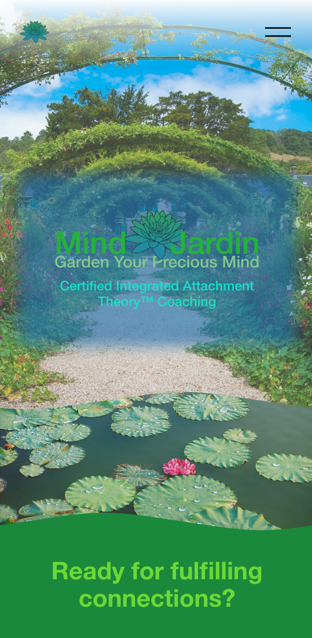 screencapture-chiton-koi-a65a-squarespace-config-pages-2026-07-18-00_34_59.png