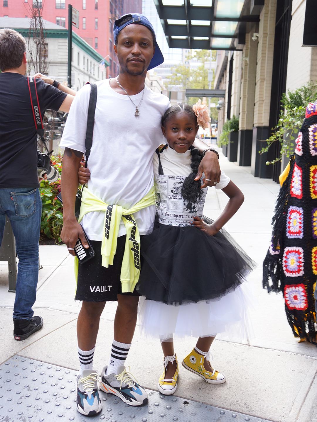 NYFW Vertical Crop 1080 x 1440_V6.png