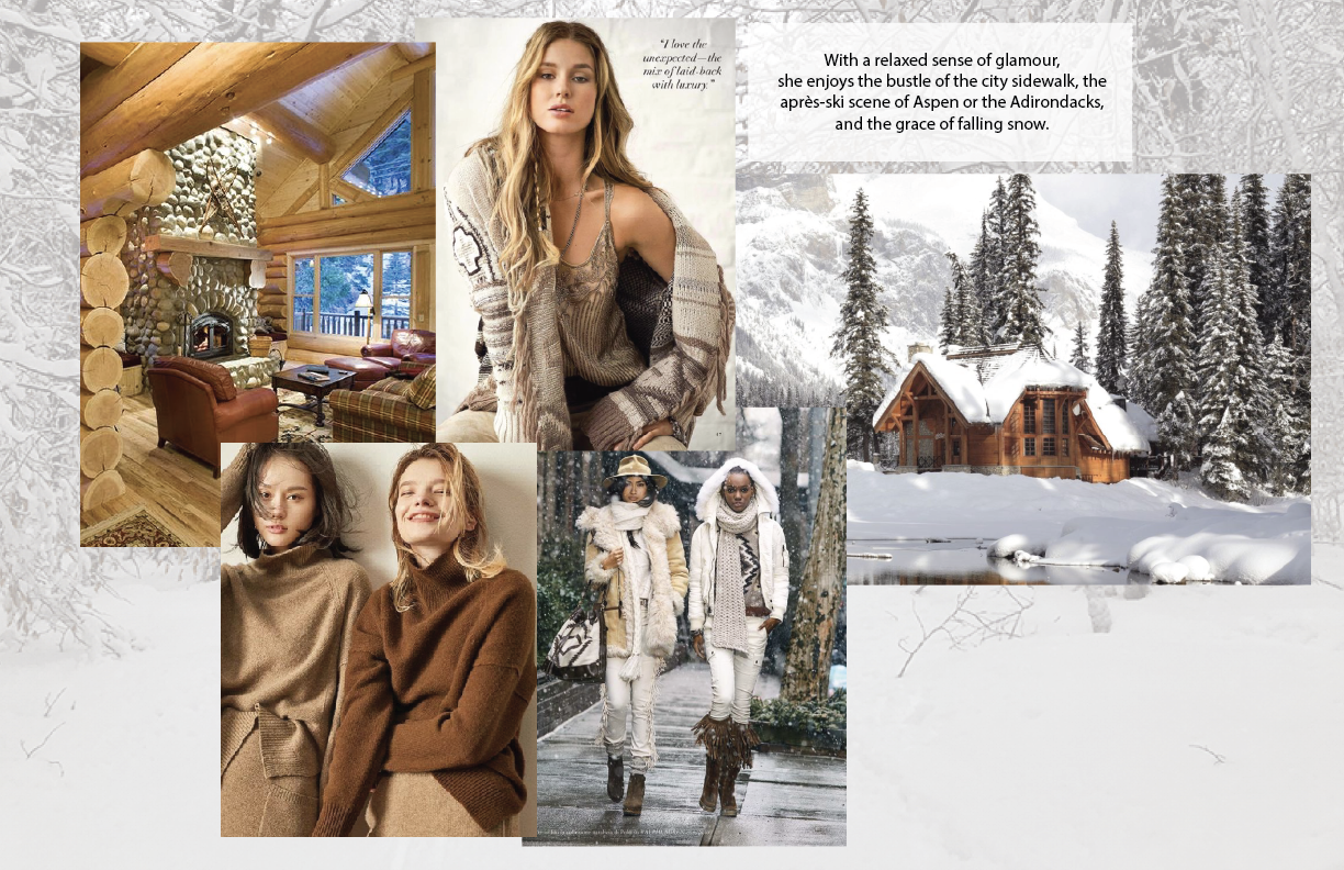 Holiday 2021 Dreamy Capsule Collection_Lindsay Masciana-02.png