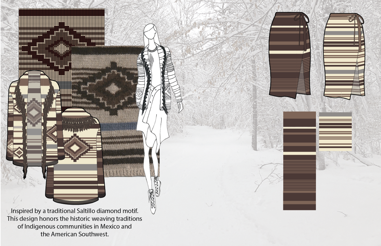 Holiday 2021 Dreamy Capsule Collection_Lindsay Masciana-04.png