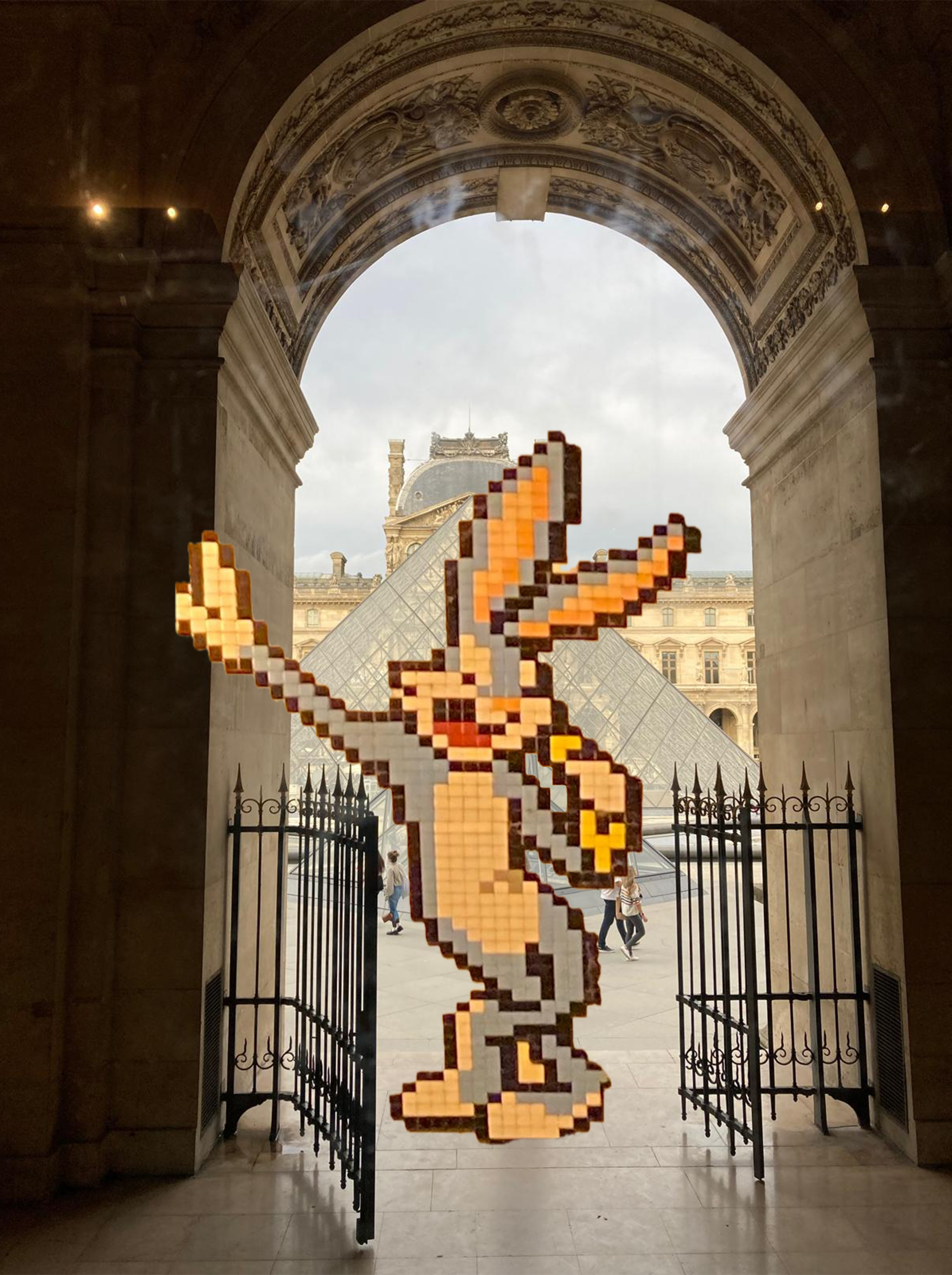 Funny Bugs Bunny.png