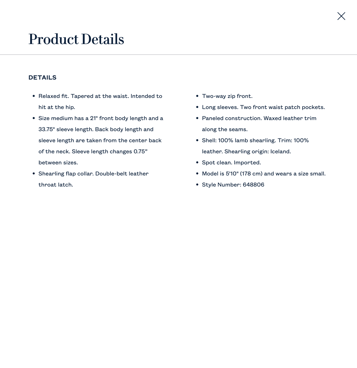Screenshot 2026-05-28 at 4.02.55 PM copy.png