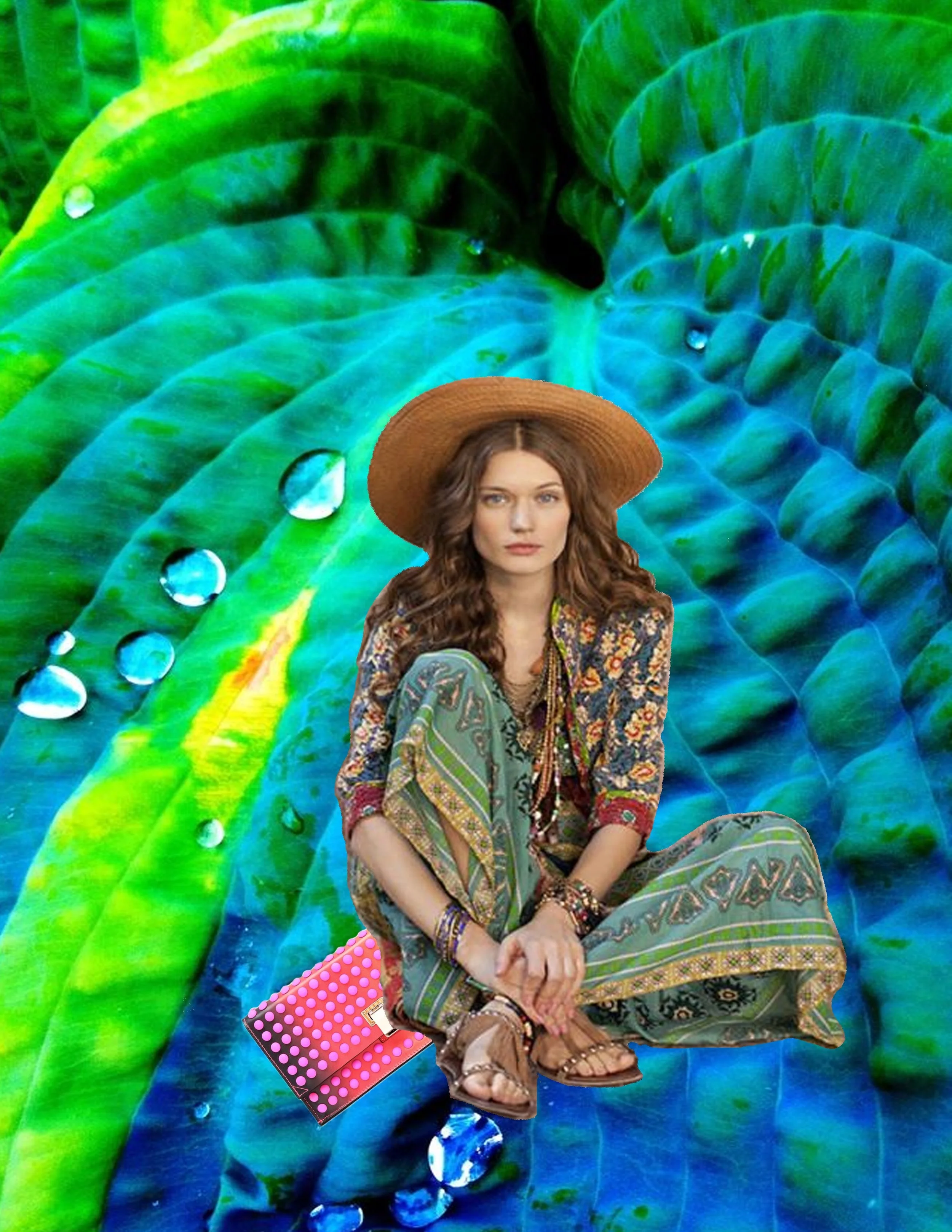 LamColorTheoryGrlonLeaf copy.jpg