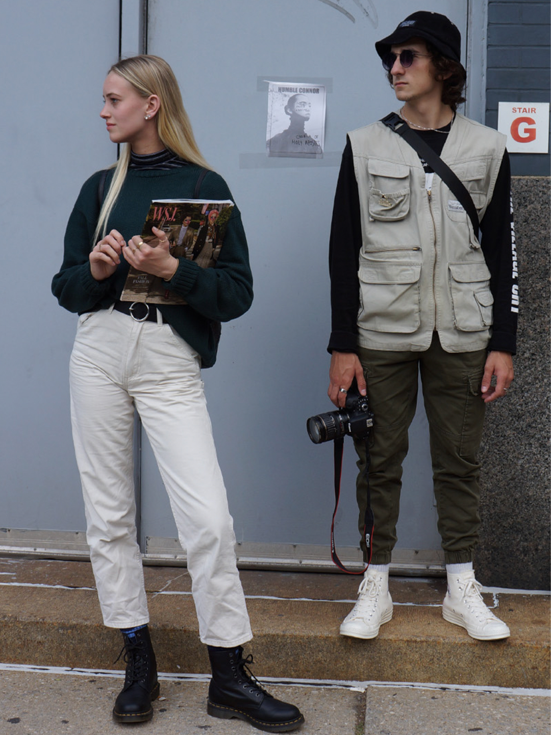 NYFW_1_1080 X 1440.png