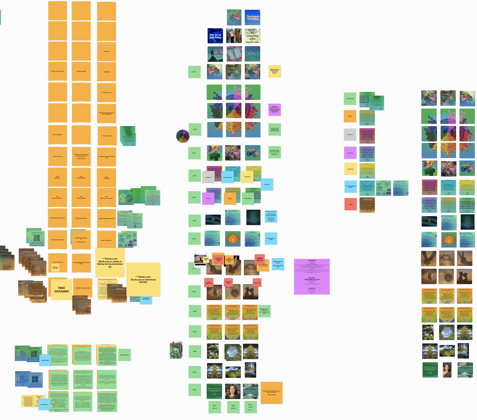 Screenshot 2026-08-19 at 10.58.27 PM.png