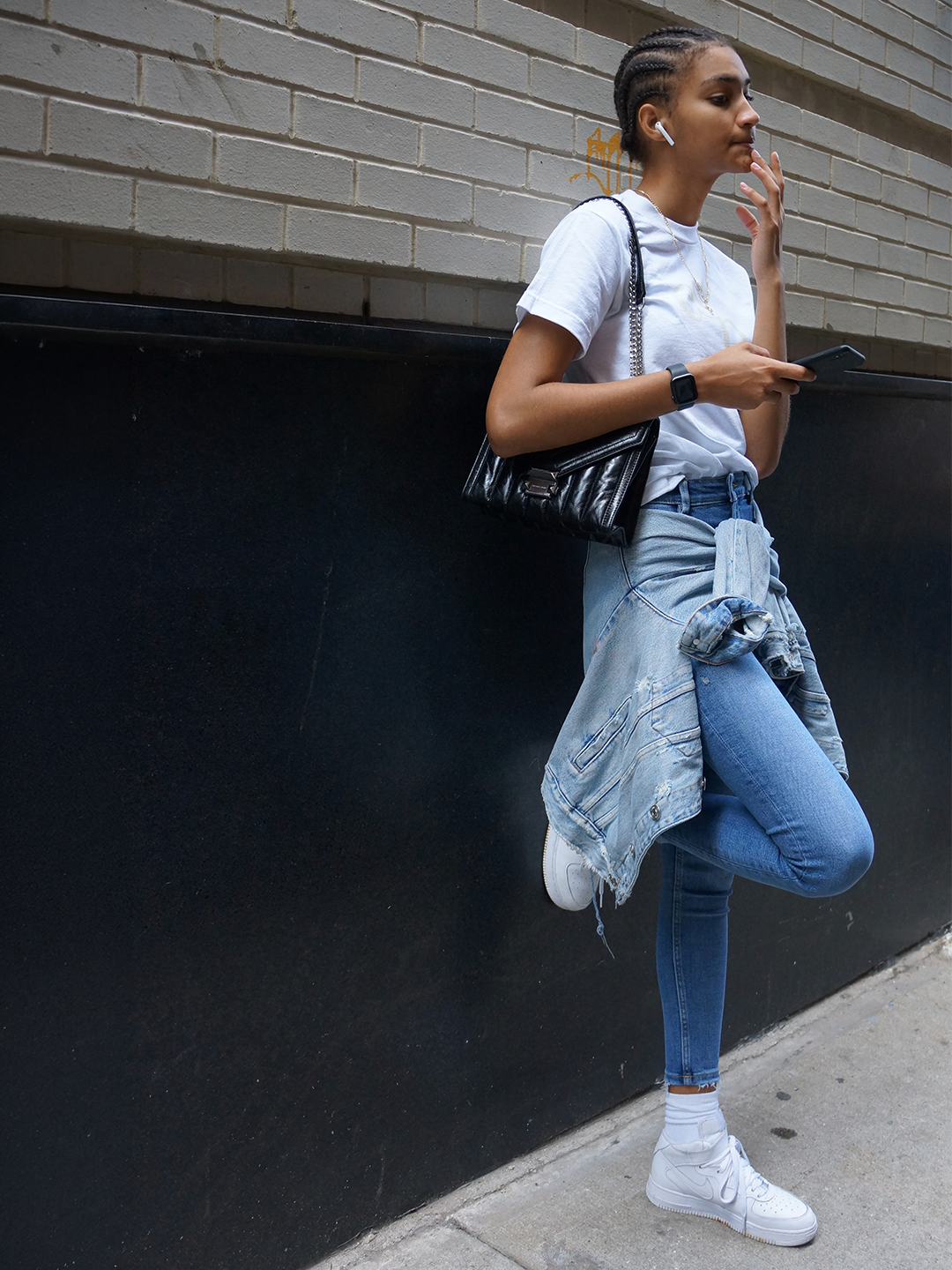 NYFW Vertical Crop 1080 x 1440_1_5_.png