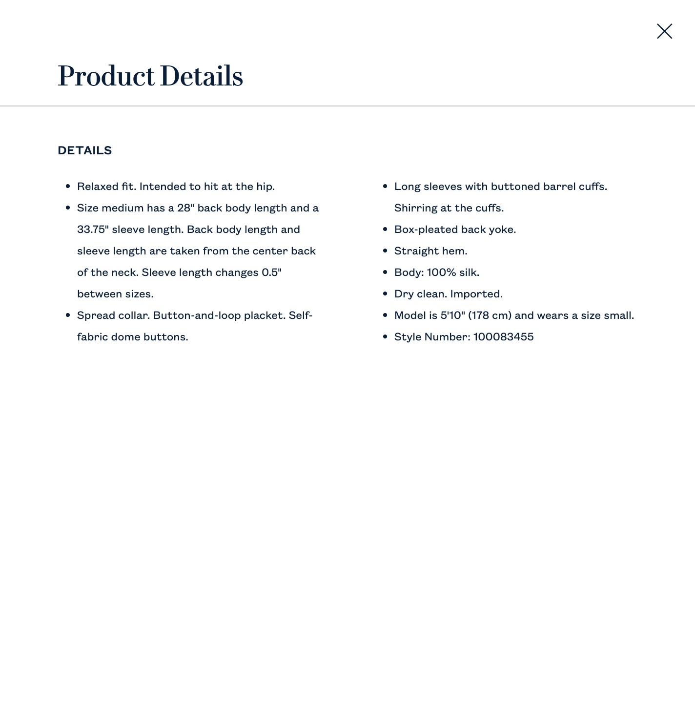 Screenshot 2026-05-28 at 2.48.54 PM copy.png