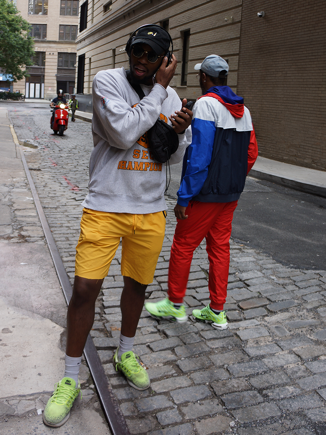 NYFW Vertical Crop 1080 x 1440.png