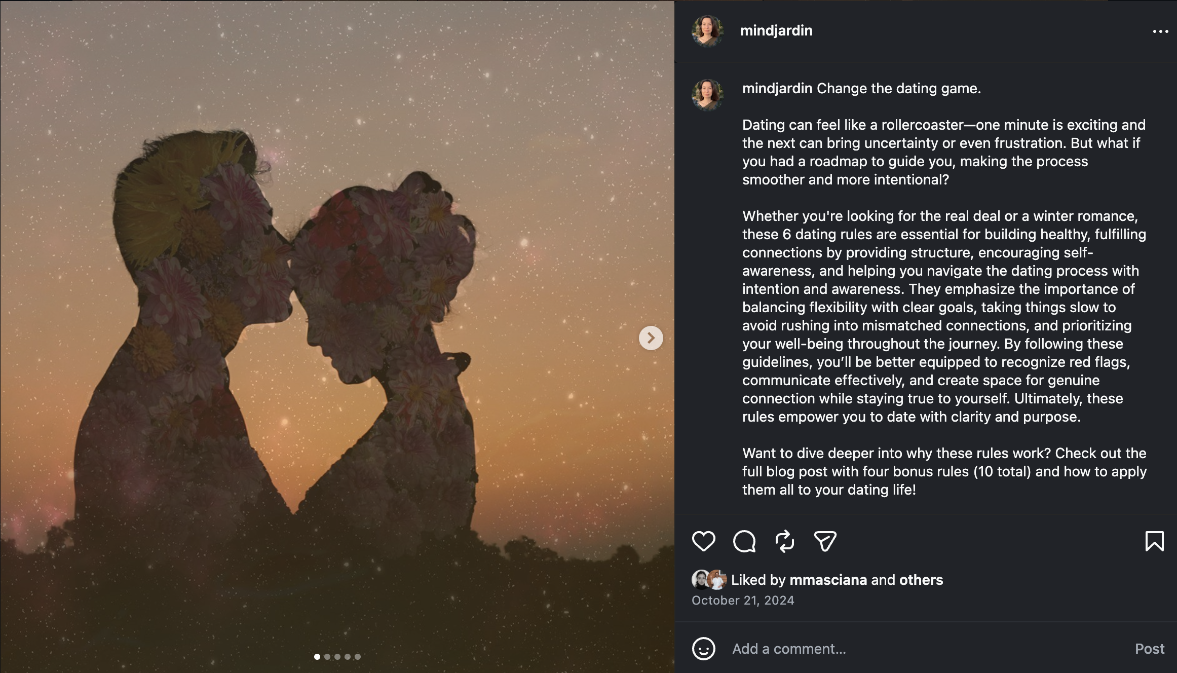 Screenshot 2026-08-19 at 10.37.40 PM.png