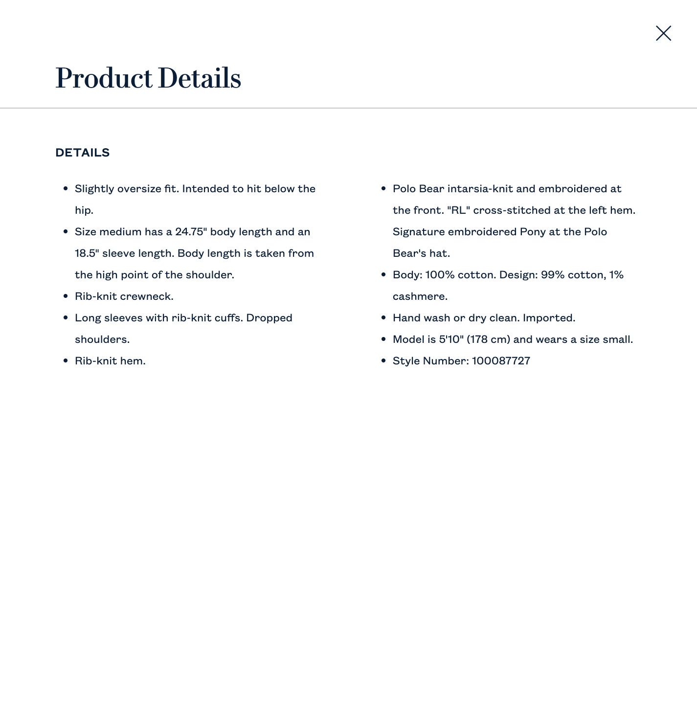 Screenshot 2026-05-28 at 2.19.59 PM copy.png