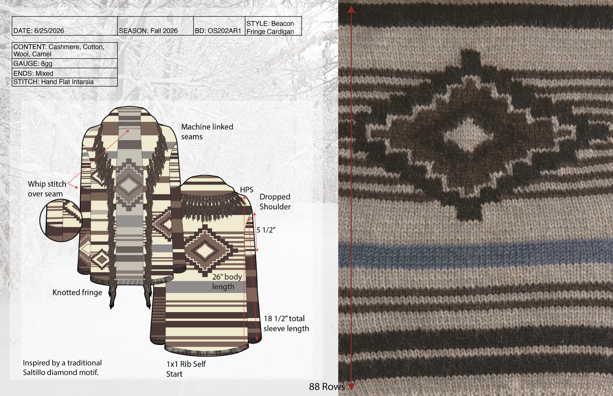 Holiday 2021 Dreamy Capsule Collection_Lindsay Masciana.png