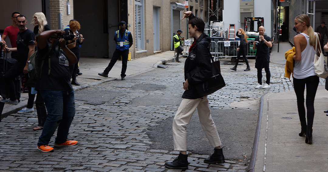 NYFW Horiz Crop 1080x 566.png