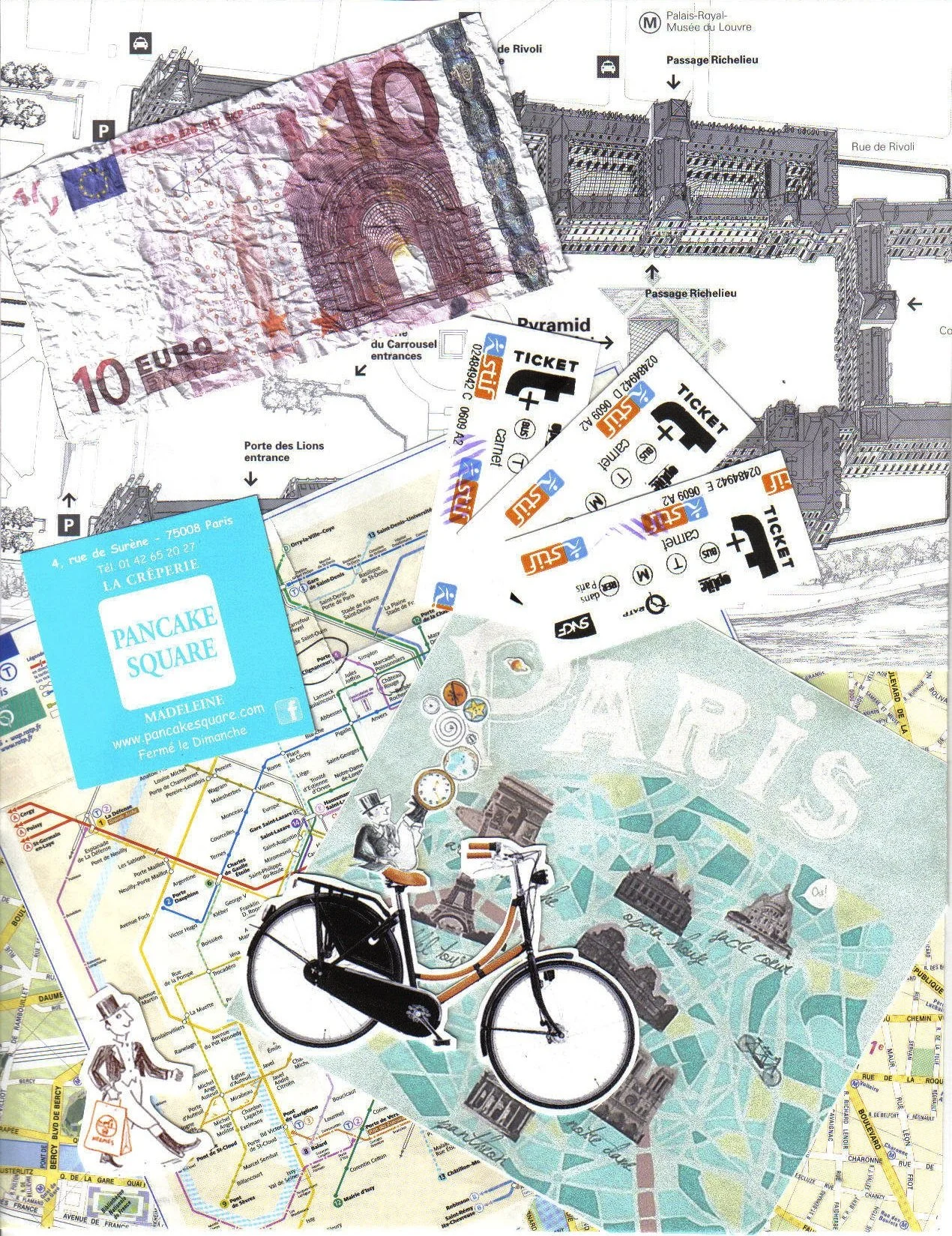 PARIS TRAVEL COLLAGE.jpg