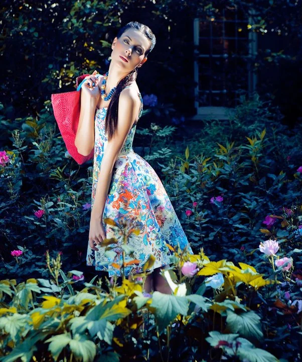 Editorial Photos