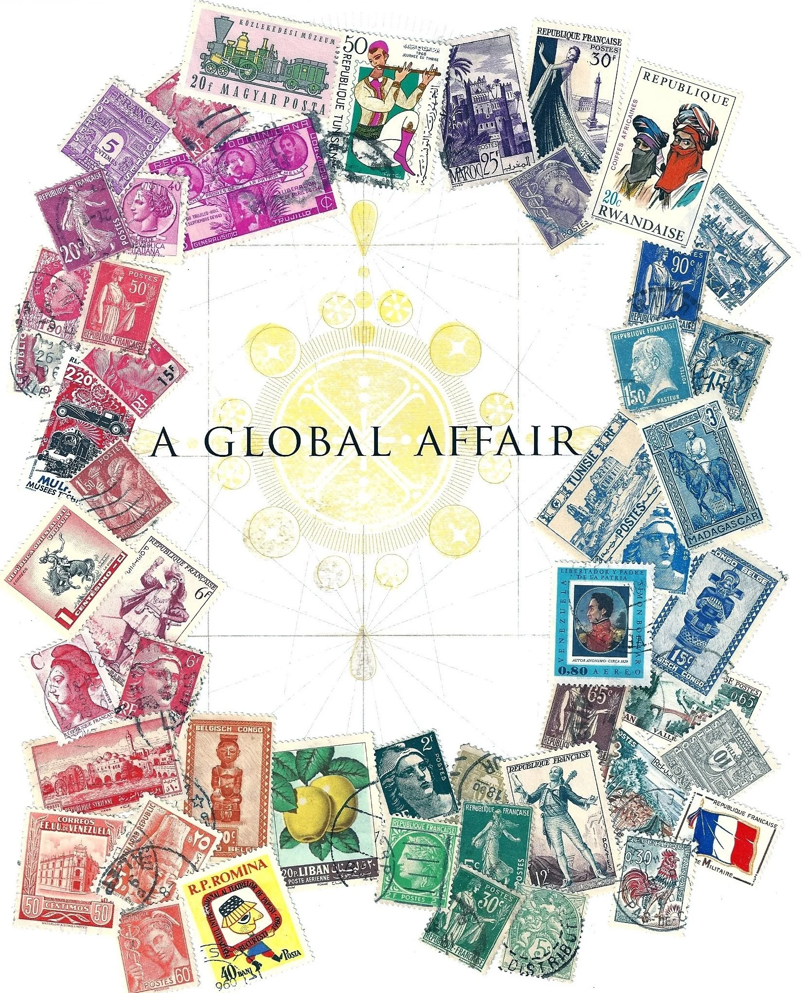A Global Affair Collage_LAM copy.jpg