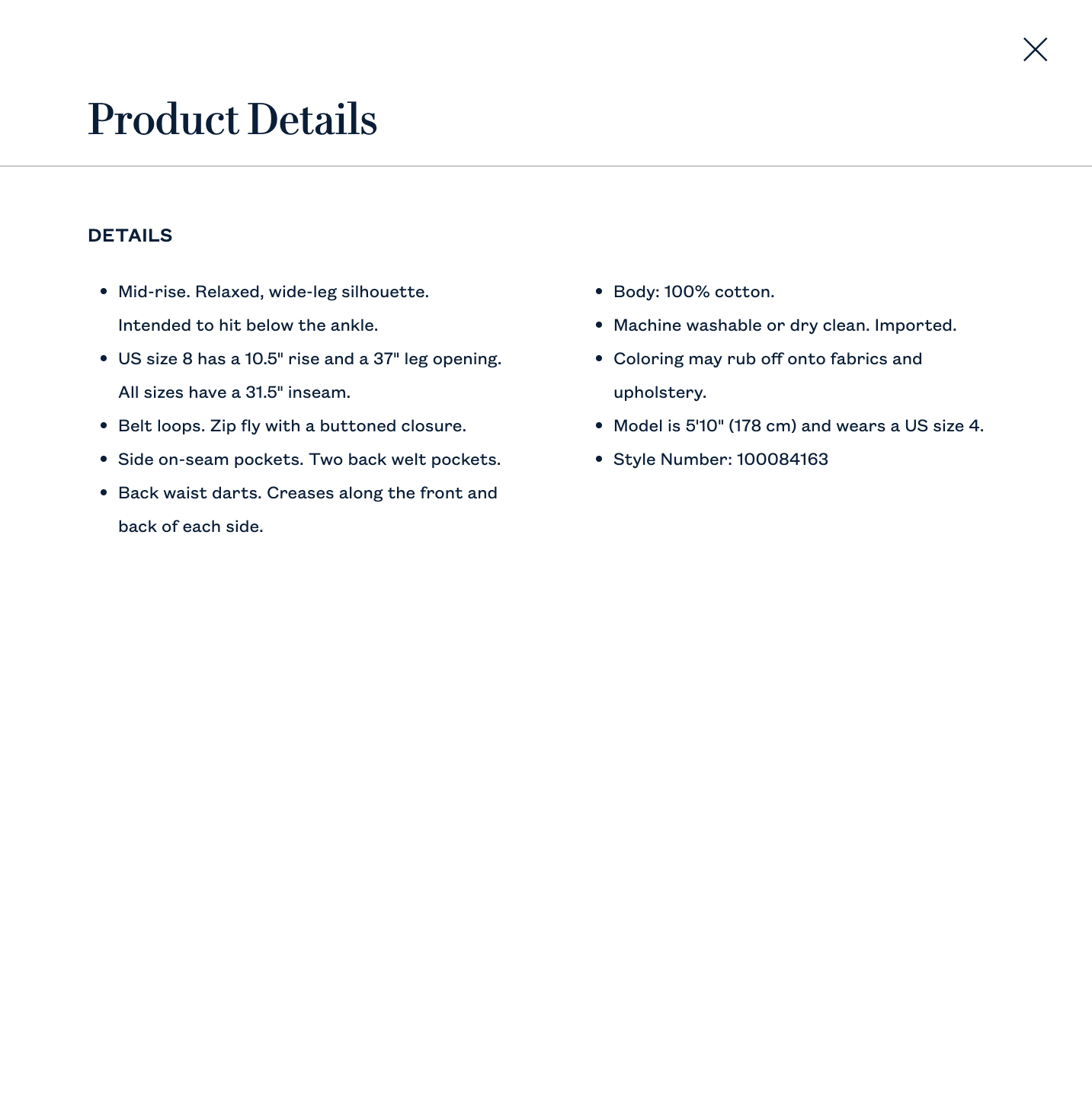 Screenshot 2026-05-28 at 2.52.15 PM copy.png