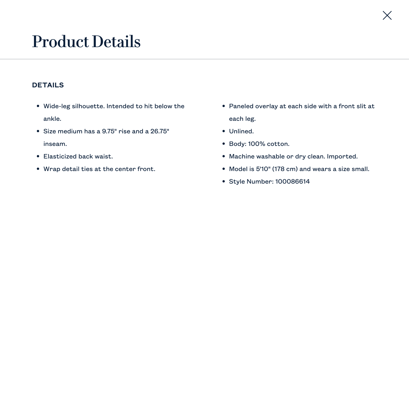 Screenshot 2026-05-28 at 2.40.19 PM copy.png